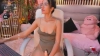 Cattleya__ @Cattleya__ webcam capture — Athletic, Blonde hair, Brown eyes, Hispanic, 22 yrs, Bisexual — tags: hot, cute, brunette, feet, private, anal, squirt, masturbation, nice ass, dancing, latina, lovense, blowjob, orgasm, funny, roleplay, small boobs, lingerie, twerk, finger, open minded, innocent, tight pussy, wild, playfull, heels, hairy, natural, naughty, deepthroat, charming, joi