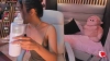 Cattleya__ @Cattleya__ webcam capture — Athletic, Blonde hair, Brown eyes, Hispanic, 22 yrs, Bisexual — tags: hot, cute, brunette, feet, private, anal, squirt, masturbation, nice ass, dancing, latina, lovense, blowjob, orgasm, funny, roleplay, small boobs, lingerie, twerk, finger, open minded, innocent, tight pussy, wild, playfull, heels, hairy, natural, naughty, deepthroat, charming, joi