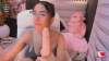 Cattleya__ @Cattleya__ webcam capture — Athletic, Blonde hair, Brown eyes, Hispanic, 22 yrs, Bisexual — tags: hot, cute, brunette, feet, private, anal, squirt, masturbation, nice ass, dancing, latina, lovense, blowjob, orgasm, funny, roleplay, small boobs, lingerie, twerk, finger, open minded, innocent, tight pussy, wild, playfull, heels, hairy, natural, naughty, deepthroat, charming, joi