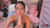 Cattleya__ @Cattleya__ webcam capture — Athletic, Blonde hair, Brown eyes, Hispanic, 22 yrs, Bisexual — tags: hot, cute, brunette, feet, private, anal, squirt, masturbation, nice ass, dancing, latina, lovense, blowjob, orgasm, funny, roleplay, small boobs, lingerie, twerk, finger, open minded, innocent, tight pussy, wild, playfull, heels, hairy, natural, naughty, deepthroat, charming, joi