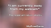 Cattleya__ @Cattleya__ webcam capture — Athletic, Blonde hair, Brown eyes, Hispanic, 22 yrs, Bisexual — tags: hot, cute, brunette, feet, private, anal, squirt, masturbation, nice ass, dancing, latina, lovense, blowjob, orgasm, funny, roleplay, small boobs, lingerie, twerk, finger, open minded, innocent, tight pussy, wild, playfull, heels, hairy, natural, naughty, deepthroat, charming, joi