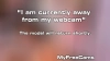 Cattleya__ @Cattleya__ webcam capture — Athletic, Blonde hair, Brown eyes, Hispanic, 22 yrs, Bisexual — tags: hot, cute, brunette, feet, private, anal, squirt, masturbation, nice ass, dancing, latina, lovense, blowjob, orgasm, funny, roleplay, small boobs, lingerie, twerk, finger, open minded, innocent, tight pussy, wild, playfull, heels, hairy, natural, naughty, deepthroat, charming, joi