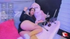 Cattleya__ @Cattleya__ webcam capture — Athletic, Blonde hair, Brown eyes, Hispanic, 22 yrs, Bisexual — tags: hot, cute, brunette, feet, private, anal, squirt, masturbation, nice ass, dancing, latina, lovense, blowjob, orgasm, funny, roleplay, small boobs, lingerie, twerk, finger, open minded, innocent, tight pussy, wild, playfull, heels, hairy, natural, naughty, deepthroat, charming, joi