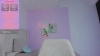 Capture at 2025-10-15 15:23:05