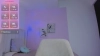 Capture at 2025-10-15 15:47:54