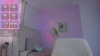 Capture at 2025-10-15 16:24:26