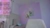 Capture at 2025-10-15 16:27:59