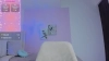Capture at 2025-10-15 16:39:18