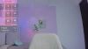 Capture at 2025-10-15 16:41:09