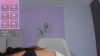 Capture at 2025-10-15 16:43:13