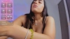 Caylin_jordan @Caylin_jordan webcam capture — Muscular, Black hair, Brown eyes, Hispanic, 22 yrs, Bi-curious — tags: new, ass, sweet, cute, dildo, shaved, natural, funny, horny, toys, beautiful, dance, natural tits, latina, cum, young, natural, toys, horny, pvt, c2c, nice smile, pussy