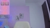Capture at 2025-10-15 17:47:07