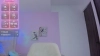 Capture at 2025-10-15 17:48:06