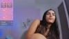 Capture at 2025-10-15 18:29:58