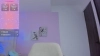Capture at 2025-10-15 18:40:32