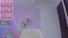 Capture at 2025-10-15 18:41:43