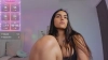 Caylin_jordan @Caylin_jordan webcam capture — Muscular, Black hair, Brown eyes, Hispanic, 22 yrs, Bi-curious — tags: new, ass, sweet, cute, dildo, shaved, natural, funny, horny, toys, beautiful, dance, natural tits, latina, cum, young, natural, toys, horny, pvt, c2c, nice smile, pussy