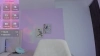 Capture at 2025-10-15 19:12:59