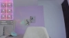 Capture at 2025-10-15 19:18:55