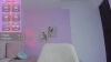 Capture at 2025-10-15 19:19:32