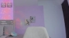 Capture at 2025-10-15 19:21:16