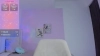 Capture at 2025-10-15 19:22:27