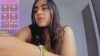 Caylin_jordan @Caylin_jordan webcam capture — Muscular, Black hair, Brown eyes, Hispanic, 22 yrs, Bi-curious — tags: new, ass, sweet, cute, dildo, shaved, natural, funny, horny, toys, beautiful, dance, natural tits, latina, cum, young, natural, toys, horny, pvt, c2c, nice smile, pussy