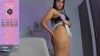 Capture at 2025-10-15 21:30:53