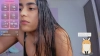 Capture at 2025-10-15 22:28:34