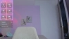 Capture at 2025-10-15 22:48:10