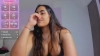 Caylin_jordan @Caylin_jordan webcam capture — Muscular, Black hair, Brown eyes, Hispanic, 22 yrs, Bi-curious — tags: new, ass, sweet, cute, dildo, shaved, natural, funny, horny, toys, beautiful, dance, natural tits, latina, cum, young, natural, toys, horny, pvt, c2c, nice smile, pussy