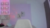 Capture at 2025-10-15 23:37:11
