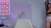 Capture at 2025-10-15 23:39:26