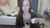 Cbearrrr @Cbearrrr webcam capture — Slim/Petite, Always Different hair, Blue eyes, Caucasian, 30 yrs, Bisexual — tags: girl next door, blue eyes, sexy, funny, talkative, redhead, natural boobs, skinny, tattoos, piercings, dirty talk, friendly, good listener, nice butt, freckles, fair skin, sexy pussy, orgasm, wet, cum, vibrator, canadian, young, harambe, games, pretty, dominate, caucasian, brunnette, horny, sexy ass, waxed
