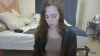 Cbearrrr @Cbearrrr webcam capture — Slim/Petite, Always Different hair, Blue eyes, Caucasian, 30 yrs, Bisexual — tags: girl next door, blue eyes, sexy, funny, talkative, redhead, natural boobs, skinny, tattoos, piercings, dirty talk, friendly, good listener, nice butt, freckles, fair skin, sexy pussy, orgasm, wet, cum, vibrator, canadian, young, harambe, games, pretty, dominate, caucasian, brunnette, horny, sexy ass, waxed