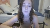 Cbearrrr @Cbearrrr webcam capture — Slim/Petite, Always Different hair, Blue eyes, Caucasian, 30 yrs, Bisexual — tags: girl next door, blue eyes, sexy, funny, talkative, redhead, natural boobs, skinny, tattoos, piercings, dirty talk, friendly, good listener, nice butt, freckles, fair skin, sexy pussy, orgasm, wet, cum, vibrator, canadian, young, harambe, games, pretty, dominate, caucasian, brunnette, horny, sexy ass, waxed