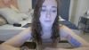 Cbearrrr @Cbearrrr webcam capture — Slim/Petite, Always Different hair, Blue eyes, Caucasian, 30 yrs, Bisexual — tags: girl next door, blue eyes, sexy, funny, talkative, redhead, natural boobs, skinny, tattoos, piercings, dirty talk, friendly, good listener, nice butt, freckles, fair skin, sexy pussy, orgasm, wet, cum, vibrator, canadian, young, harambe, games, pretty, dominate, caucasian, brunnette, horny, sexy ass, waxed