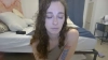 Cbearrrr @Cbearrrr webcam capture — Slim/Petite, Always Different hair, Blue eyes, Caucasian, 30 yrs, Bisexual — tags: girl next door, blue eyes, sexy, funny, talkative, redhead, natural boobs, skinny, tattoos, piercings, dirty talk, friendly, good listener, nice butt, freckles, fair skin, sexy pussy, orgasm, wet, cum, vibrator, canadian, young, harambe, games, pretty, dominate, caucasian, brunnette, horny, sexy ass, waxed