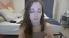 Cbearrrr @Cbearrrr webcam capture — Slim/Petite, Always Different hair, Blue eyes, Caucasian, 30 yrs, Bisexual — tags: girl next door, blue eyes, sexy, funny, talkative, redhead, natural boobs, skinny, tattoos, piercings, dirty talk, friendly, good listener, nice butt, freckles, fair skin, sexy pussy, orgasm, wet, cum, vibrator, canadian, young, harambe, games, pretty, dominate, caucasian, brunnette, horny, sexy ass, waxed
