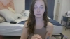 Cbearrrr @Cbearrrr webcam capture — Slim/Petite, Always Different hair, Blue eyes, Caucasian, 30 yrs, Bisexual — tags: girl next door, blue eyes, sexy, funny, talkative, redhead, natural boobs, skinny, tattoos, piercings, dirty talk, friendly, good listener, nice butt, freckles, fair skin, sexy pussy, orgasm, wet, cum, vibrator, canadian, young, harambe, games, pretty, dominate, caucasian, brunnette, horny, sexy ass, waxed