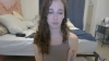 Cbearrrr @Cbearrrr webcam capture — Slim/Petite, Always Different hair, Blue eyes, Caucasian, 30 yrs, Bisexual — tags: girl next door, blue eyes, sexy, funny, talkative, redhead, natural boobs, skinny, tattoos, piercings, dirty talk, friendly, good listener, nice butt, freckles, fair skin, sexy pussy, orgasm, wet, cum, vibrator, canadian, young, harambe, games, pretty, dominate, caucasian, brunnette, horny, sexy ass, waxed