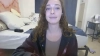 Cbearrrr @Cbearrrr webcam capture — Slim/Petite, Always Different hair, Blue eyes, Caucasian, 30 yrs, Bisexual — tags: girl next door, blue eyes, sexy, funny, talkative, redhead, natural boobs, skinny, tattoos, piercings, dirty talk, friendly, good listener, nice butt, freckles, fair skin, sexy pussy, orgasm, wet, cum, vibrator, canadian, young, harambe, games, pretty, dominate, caucasian, brunnette, horny, sexy ass, waxed