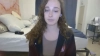 Cbearrrr @Cbearrrr webcam capture — Slim/Petite, Always Different hair, Blue eyes, Caucasian, 30 yrs, Bisexual — tags: girl next door, blue eyes, sexy, funny, talkative, redhead, natural boobs, skinny, tattoos, piercings, dirty talk, friendly, good listener, nice butt, freckles, fair skin, sexy pussy, orgasm, wet, cum, vibrator, canadian, young, harambe, games, pretty, dominate, caucasian, brunnette, horny, sexy ass, waxed