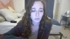 Cbearrrr @Cbearrrr webcam capture — Slim/Petite, Always Different hair, Blue eyes, Caucasian, 30 yrs, Bisexual — tags: girl next door, blue eyes, sexy, funny, talkative, redhead, natural boobs, skinny, tattoos, piercings, dirty talk, friendly, good listener, nice butt, freckles, fair skin, sexy pussy, orgasm, wet, cum, vibrator, canadian, young, harambe, games, pretty, dominate, caucasian, brunnette, horny, sexy ass, waxed