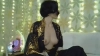 Ceali @Ceali webcam capture — Slim/Petite, Brown hair, Brown eyes, 32 yrs, Straight — tags: petite, beauty, girl, sexy, sweet, young, pretty, hot, sensual, lovely, nice body, classy, cute, funny, warm, real, soft, sweet ass, natural body, angel, hot body, princess, sexy boobs, Talking, long legs, smile, smart