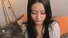 Capture at 2025-10-15 20:20:34