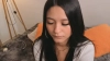 Capture at 2025-10-15 20:22:41