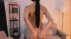 Celeste1220 @Celeste1220 webcam capture — Slim/Petite, Black hair, Brown eyes, Hispanic, 23 yrs, Straight — tags: bigtits, sweet, sexy, young, nice, cuteface, natural, naturaltits, bigass, tease, masturbation, prettyfeet, slim body, flirty, lovely, young, shaved, friendly, kind, tightpussy, brown eyes, goddess, hispanic, latina, funny girl, amazing smile, black hair, toys, beatiful, teen, erotic, sensual