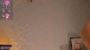 Capture at 2025-10-15 14:18:44