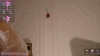 Capture at 2025-10-15 14:45:27